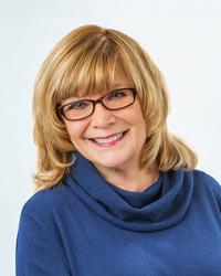 Debbi Wagner